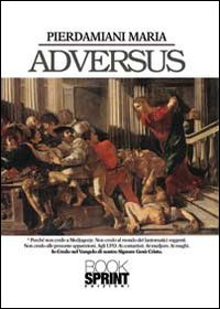 Adversus