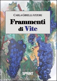 Frammenti di vite