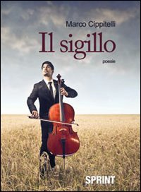 Il sigillo