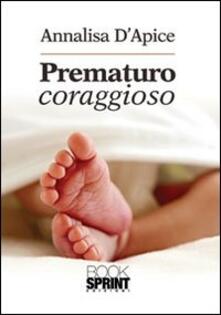 Prematuro coraggioso.pdf