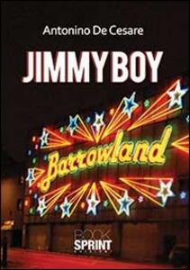 Jimmy Boy Scarica Pdf Libri Caught Vadodifretta It