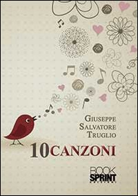 10 canzoni