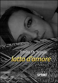 Lotta d'amore