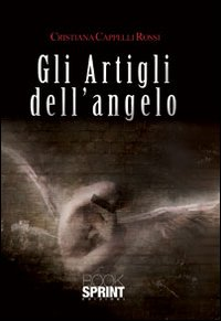 Gli artigli dell'angelo