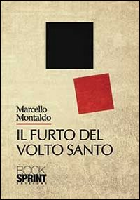 Il furto del volto santo