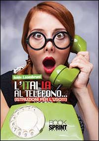 L' Italia al telefono