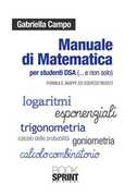 Immagine di ebook/