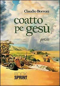 Coatto pe Gesù