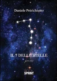 Il 7 delle stelle