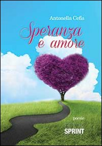 Speranza e amore