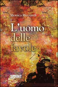 L' uomo delle favole