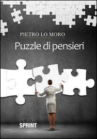 Puzzle di pensieri