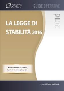 La legge di stabilità 2016.pdf