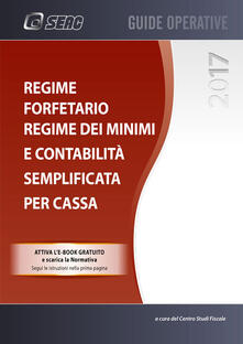 Regime forfetario, minimi e semplificata per cassa.pdf