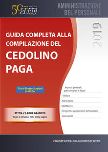 Guida completa alla compilazione del cedolino paga.pdf