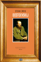  Dostoevskij