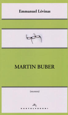 Martin Buber.pdf