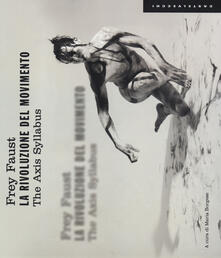 La rivoluzione del movimento. The Axis Syllabus.pdf