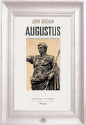 Libro Augustus John Buchan