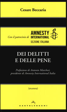 Dei delitti e delle pene.pdf