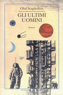 Gli ultimi uomini.pdf