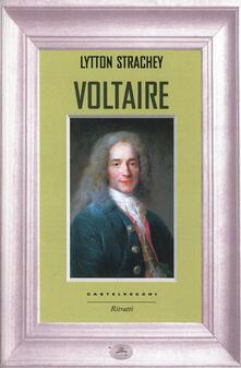 Voltaire.pdf