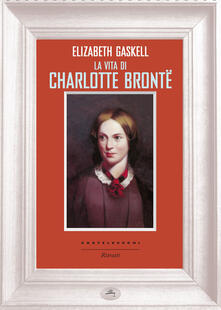 La vita di Charlotte Brontë.pdf