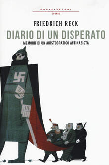 Diario di un disperato. Memorie di un aristocratico antifascista.pdf