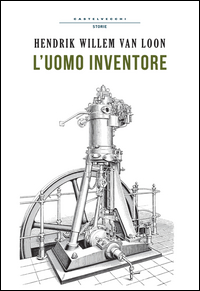 L' uomo inventore