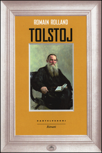 Tolstoj