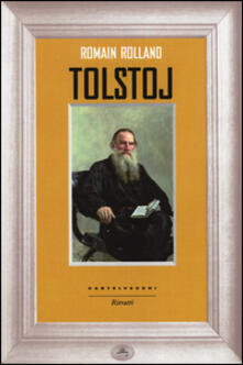 Tolstoj.pdf