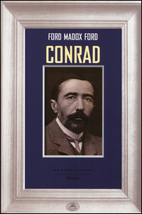 Joseph Conrad