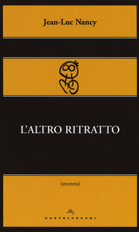 L' altro ritratto