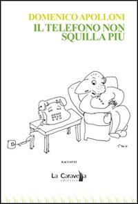 Il telefono non squilla più