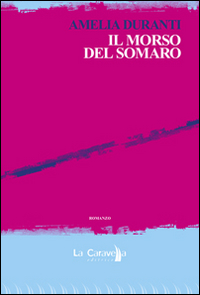 Il morso del somaro