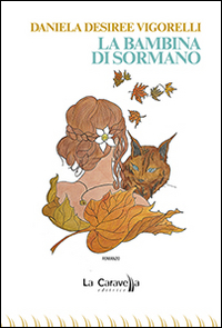 La bambina di Sormano