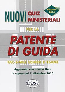 Nuovi quiz ministeriali per la patente di guida.pdf