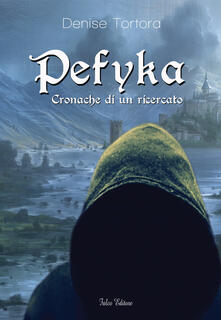 Pefyka. Cronache di un ricercato.pdf