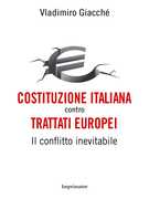 Immagine di ebook/