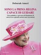 Immagine di ebook/