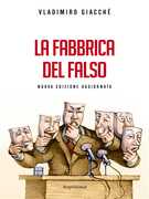 Immagine di ebook/