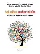 Immagine di ebook/