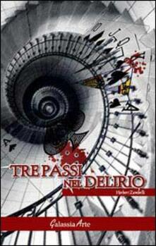 Tre passi nel delirio.pdf