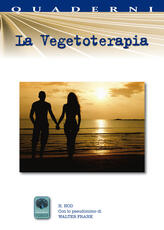 Libro La vegetoterapia Walter Frank