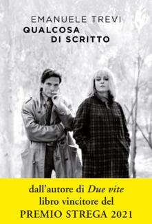 Qualcosa di scritto.pdf