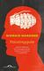 Giorgio Nardone: eBook a 4,99 euro