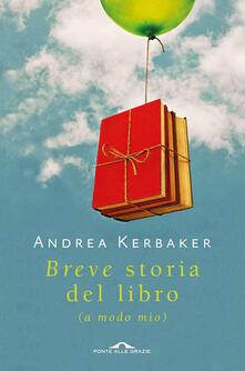Breve storia del libro (a modo mio).pdf