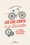 Immagine di ebook