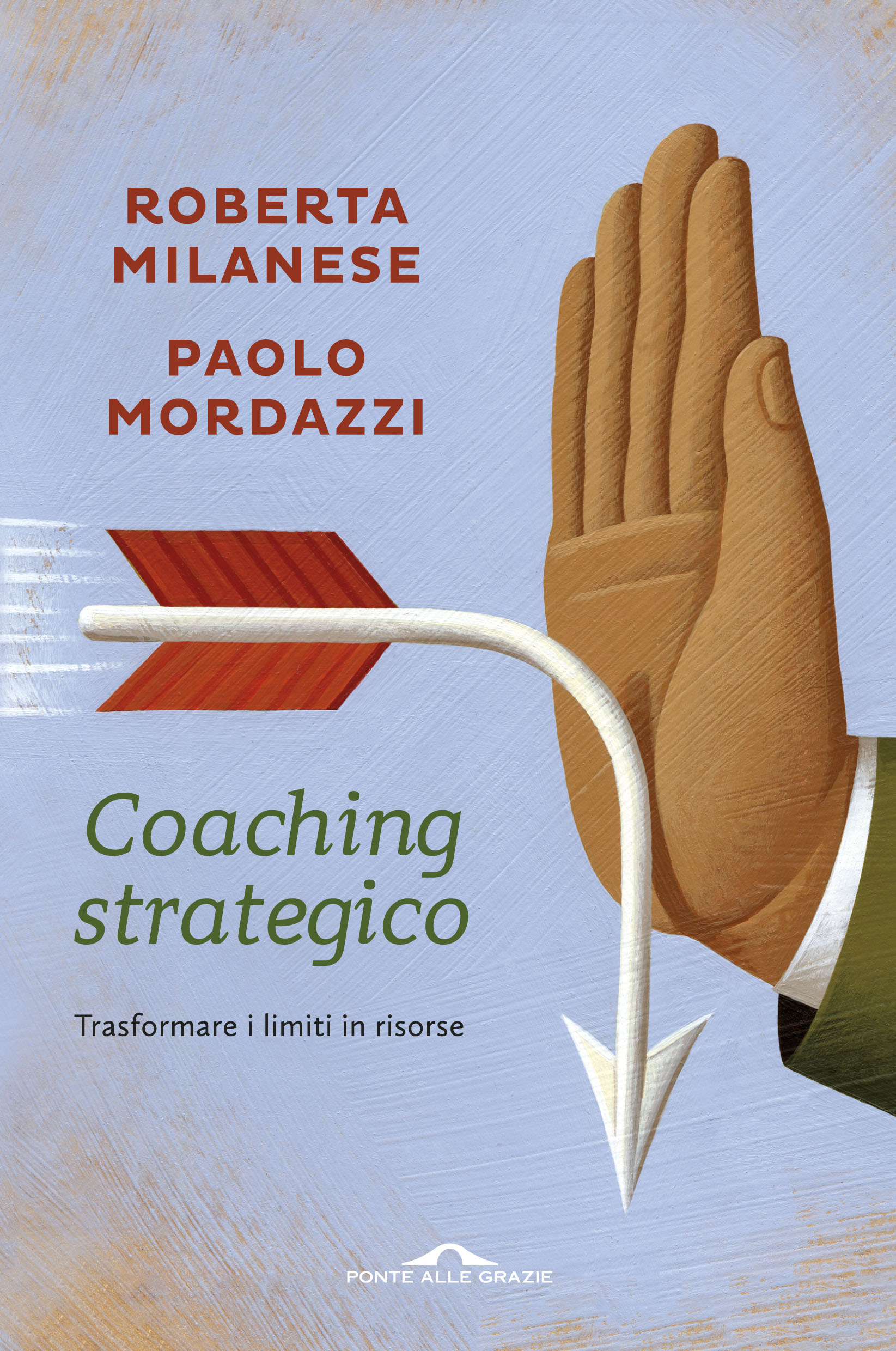 Image of Coaching strategico. Trasformare i limiti in risorse