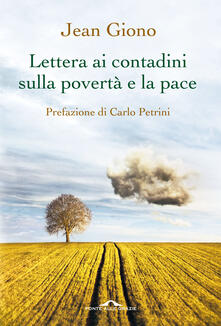Lettera ai contadini sulla povertà e la pace.pdf